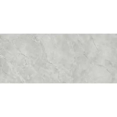 Atlas Concorde Marvel X AFUV Grey Cloud Lappato 120x278