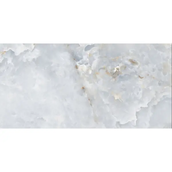 Staro Velvet Adonis Sky Matt 60x120
