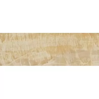 Versace Marble Oro Onice Lap. 240032 19.5x58.5