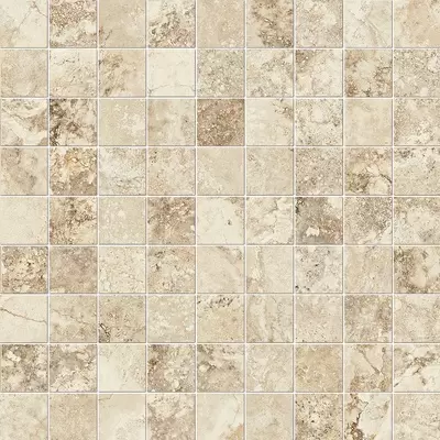 LaFaenza Oro Bianco Mk. A 30x30