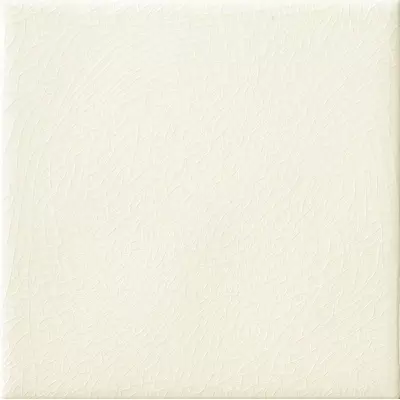 Ceramiche Grazia Maison MAI1 Blanc Craquele 20x20