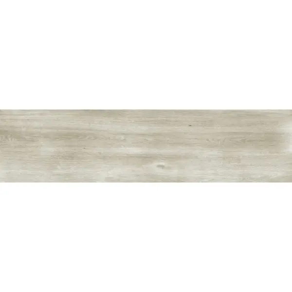 Cerrad Mattina 5902510801854 Bianco Rect 29,7x120,2