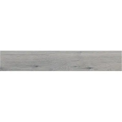 Prissmacer Ingalls Gris 10x60