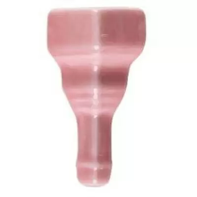 Adex Riviera ADRI5061 Angulo Exterior Cornisa Malvarrosa 5x2,5