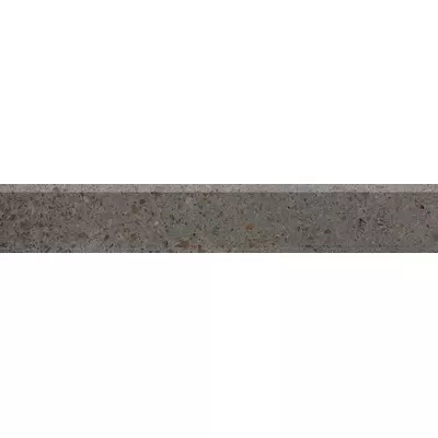 Rako Piazzetta DSAS4789 Черный 60x9,5