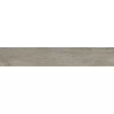 Ascot Steam Work SWK1240 Ash 120x20