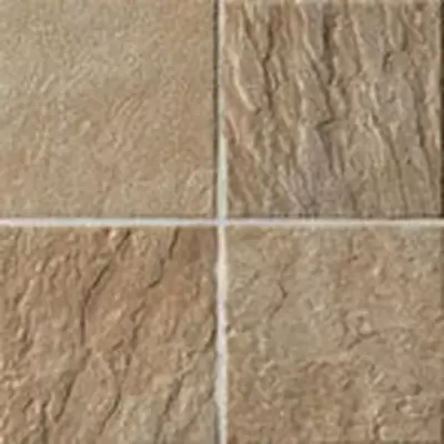Keope Alpi Pordoi 15x15