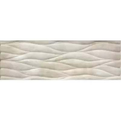 Polcolorit Musa SM BC STR 24.4x74.4