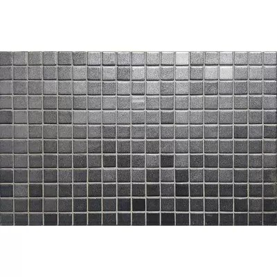 Ezarri Space Capricorn Grey 31.3x49.5