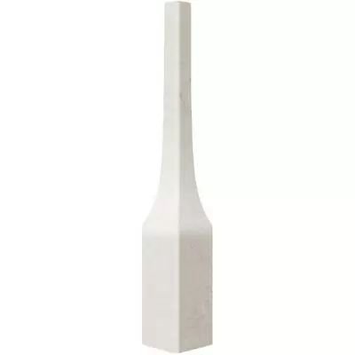 Fap Ceramiche Manhattan White AE Alzata 1x12.5