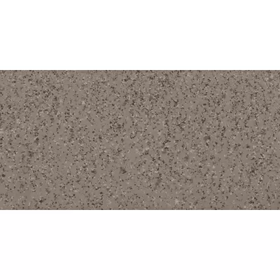 Imola ceramica Parade Prde 12G Lv 60x120
