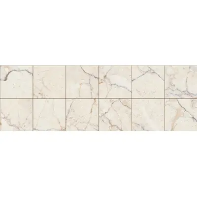 Primavera Elise DNG07-08 Beige 08 NG 30x90