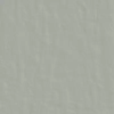 Casamood Neutra 6.0 748496 04 Ferro 6mm Ret 120x120