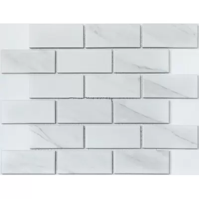 NSmosaic Porcelain PR4595-45 Матовая 29.1x29.5