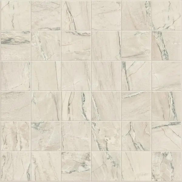 Imola ceramica The Rock MK.MACAUB6 30 MK.MACAUB630 30x30 - керамическая плитка и керамогранит