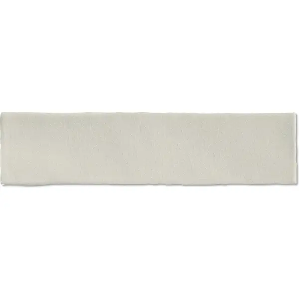 Adex Earth ADEH1020 Liso Ash Gray 7,5x30