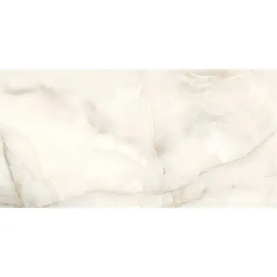 LV Granito Anti Sky Br 4 Glossy 60x120