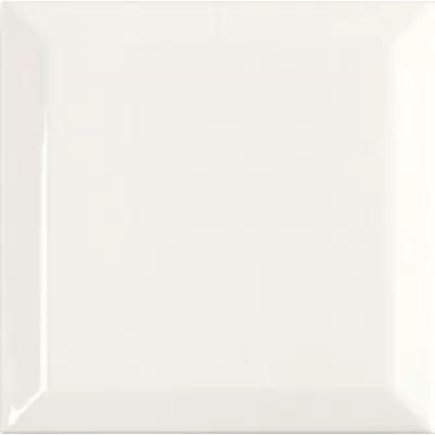 Tonalite Diamante 560 Bianco 15x15