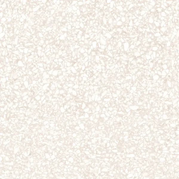 Creto Point 4 20x20