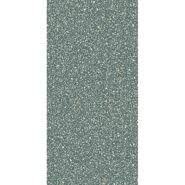 ABK Wide & Style 0007400 Brera Mint 160x320