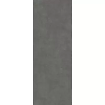 Kerama Marazzi Сити SG070500R Антрацит Обрезной 119,5x320