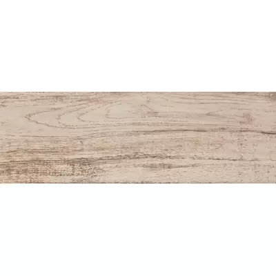 Rondine ceramiche Savana Crema 45x15
