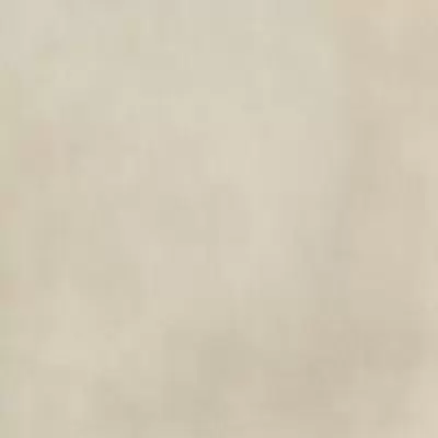 Fap Ceramiche Milano Mood fQBG Sabbia Matt 80x80