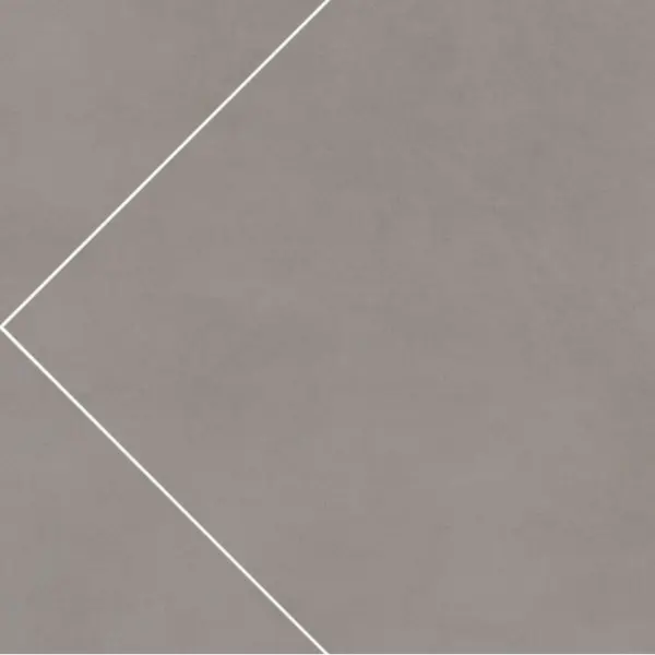Living Ceramics Cava LV12063 Grey Pattern 2 90B 90x90 - керамическая плитка и керамогранит