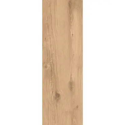 Ava Honey Wood 191046 Nat Ret R11 20mm 40x120