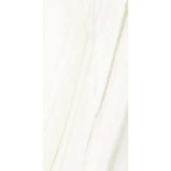 Ariostea Ultra Marmi UM6S37480 Bianco Covelano Natural 6mm 37,5x75