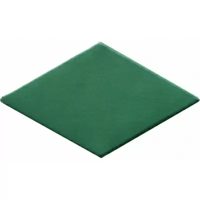 Natucer New Panal Rombo Vert 8.5x15