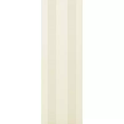 Ascot New England EG3320QV Beige Quinta Victoria 33.3x100