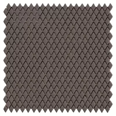 Harmony Calm D.Silence Black 29x29
