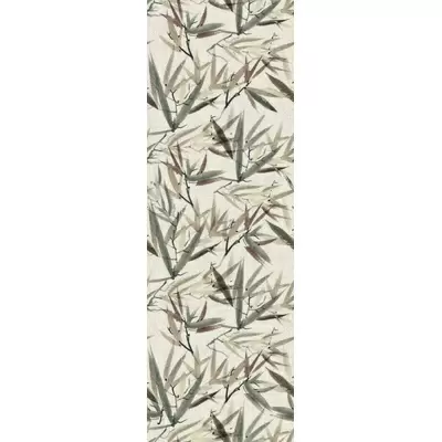 Ape ceramica Fables Blois Beige Rect 30x90