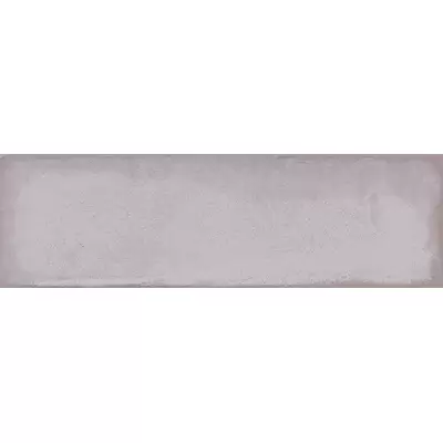 Kerama Marazzi Монпарнас 9020 Сиреневый 8.5x28.5