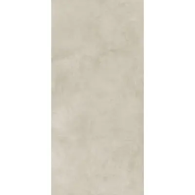 Del Conca Timeline 2 GCTL11RJ HTL11 Beige Rett 60x120