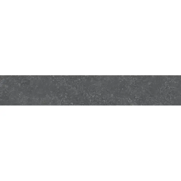 Kerama Marazzi Касабланка KM6060G0141RBT6 HP Антрацит Матовый Обрезной 9,5x60