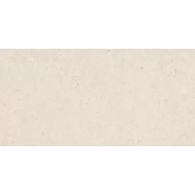 Marazzi Ragno Eterna R8JK Blanco rett. 60x120