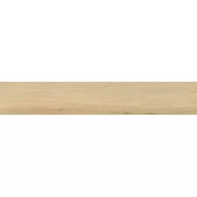Estima Artwood AW01 Неполированный 10 мм 19.4x120