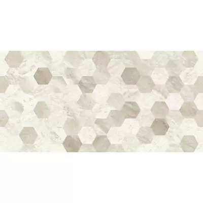 Piemmegres (Piemme Ceramiche) Evoluta 3614 Cluster Light 60x119,5
