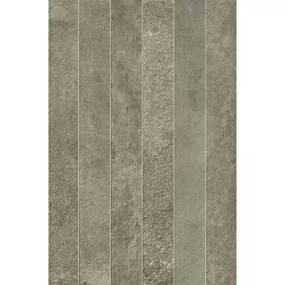Love ceramica (Love Tiles) Memorable Griffe Gris 60x90