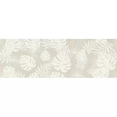 Ape ceramica Lagom Vild Beige Rect. 30x90
