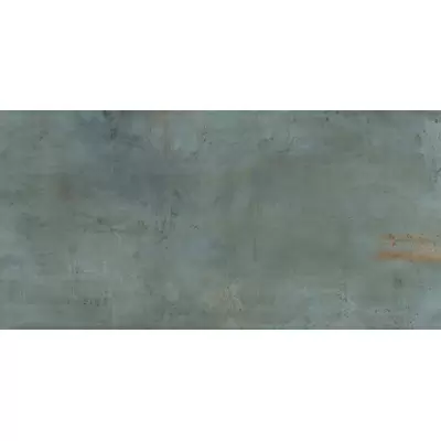 Flaviker PI.SA Rebel Emerald Nat Rett 60x120