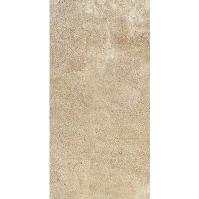 Tagina Apogeo14 Tortora 17,25x35