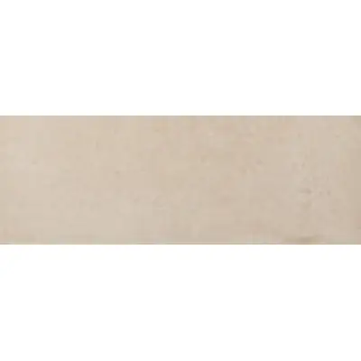 Serenissima Cir Riabita il  Cotto Shabby Chic 2 20x40