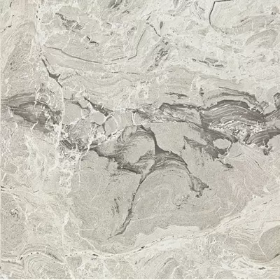 Rex Ceramiche I Marmi Di Rex 735825 Marble Gray Luc Ret 80x80