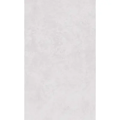 Simpolo Intra Dove Scs Matt 79,8x159,8