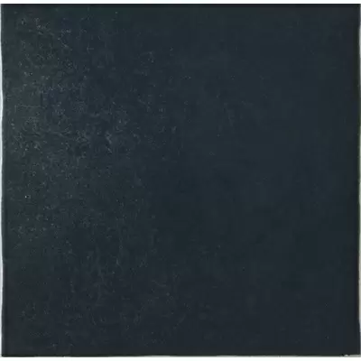 Serenissima Cir Via Emilia Blu 20x20