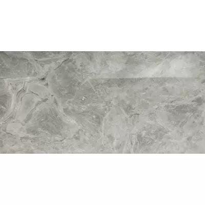 Impronta italgraniti Marble Experience MB03BAL Orobico Grey SQ. Lapp. 120x60