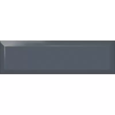 Kerama Marazzi Аккорд 9031 Синий Грань 8.5x28.5